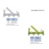 Dynamic Compression Plate 3.5 - Image 4