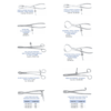 Bone Holding Forceps - Image 2