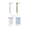 Shaft Screw 3.5mm - Image 2